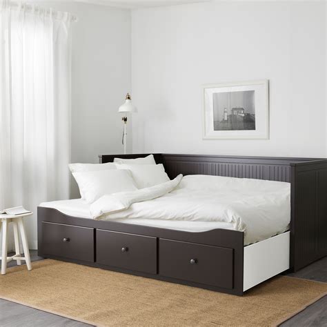 cama ikea hermes|ikea hemnes series.